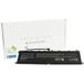 ipc-computer Batterie d'ordinateur portable Akku BTY-M6L REPLACE 15.20 V 5200 mAh IPC-Computer