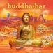 Buddha-Bar Various Artists - Buddha-Bar by Christos Fourkis & Ravin (2 CD)