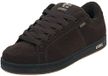 Etnies Kingpin Sneakers Bruin EU 41 1/2 Man