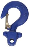 TORSO Valkenpower Bovenste haak CB05C