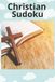 Christian Sudoku Puzzle Book
