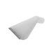 Paxanpax PFC1477, Bekleding Extractie Nozzle Fishtail Tool Past Numatic Stofzuigers-32mm