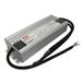 MeanWell HLG-320H-24A LED schakelvoeding 320W 24V 13,34A