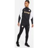 Pantalon d’entraînement Chelsea Strike 2023/24