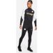 Pantalon d’entraînement Chelsea Strike 2023/24