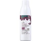 Farmavita Oxiderende Haarverzorging 20 Vol 6% (100 ml)