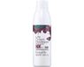Farmavita Oxiderende Haarverzorging 20 Vol 6% (100 ml)
