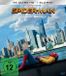 Plaion Spider-Man: Homecoming Blu-ray