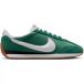 Nike Pacific Baskets