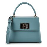 Furla Sac à main bleu clair
