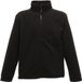 Regatta Classic Fleece RG570 - Black - XXL