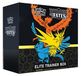 Pokemon Hidden Fates Elite Trainer Box