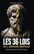 Les 36 Lois de l'Armure Mentale: Psychologie Sombre & Stoïcisme Pratique