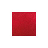 d-c-fix Meubelplakfolie – Rood Velor 45 cm x 5 m