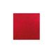 d-c-fix Meubelplakfolie – Rood Velor 45 cm x 5 m