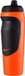 Nike Bidon Hyperfuel - Orange/Noir - 568ml
