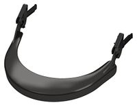JSP KAS-EVO-Holdsur accessoireframe (ANV000-001-108)