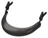 JSP KAS-EVO-Holdsur accessoireframe (ANV000-001-108)