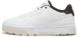 PUMA CAVEN 2.0 ABRUPT SCHOENEN 39746601 r 42