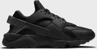Nike Air Huarache - Noir - Baskets - Unisexe