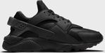 Nike Air Huarache - Noir - Baskets - Unisexe