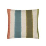 Kussensloop, Designers Guild Kussensloop, Mirmande, 65 x 65 cm