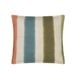 Kussensloop, Designers Guild Kussensloop, Mirmande, 65 x 65 cm