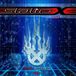 Static-X - Project: Regeneration (Cd)