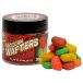 Benzar Mix Pro Corn Wafters Fruits 30g