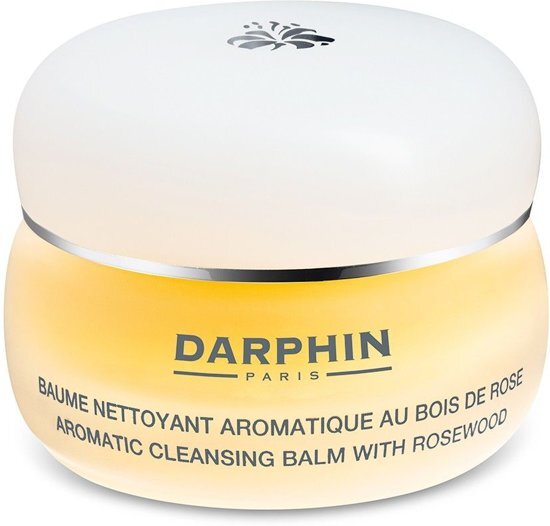 Darphin Face Care Cleansing Aromatic Cleansing Balm 40ml