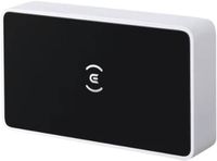 Ecovacs Goat G1/GX Auto-Connection Module (incl. e-SIM) - MGM010002