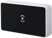 Ecovacs Goat G1/GX Auto-Connection Module (incl. e-SIM) - MGM010002