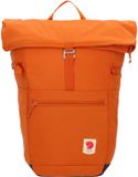 Fjällräven Sac à dos High Coast - 23L - Orange