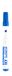 ICO Whiteboard Marker 12 XXL blauw 10 stuks in een papieren doos