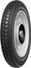 Continental Lb 46j Tt Pneu avant/arrière Noir 3.50 / R8
