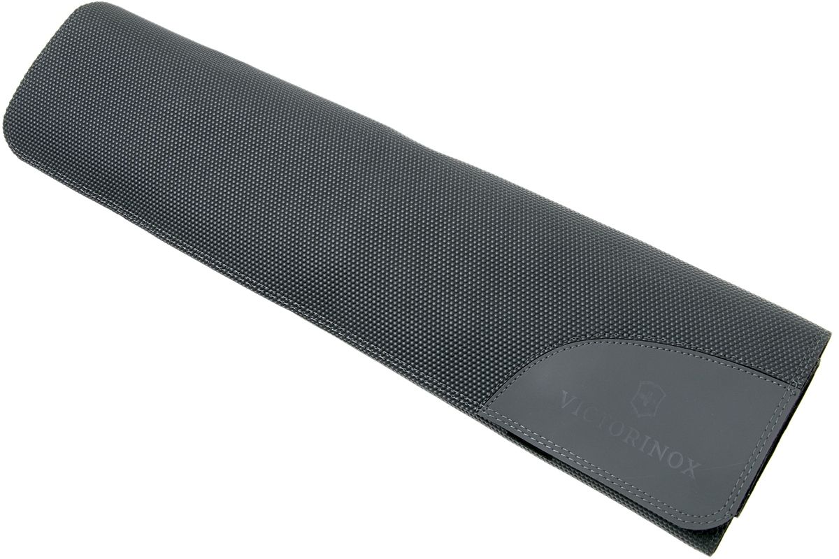 Victorinox messentas small, 7-4010-56