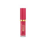 Max Factor 2000 Calorie Lip Glaze rouge à lèvres 030 First Sip 4,4 ml