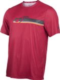 O'NEAL Slickrock Trui V.22 - Rood