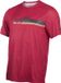 O'NEAL Slickrock Trui V.22 - Rood