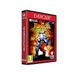 Evercade The Turrican Collection