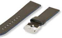 Morellato PMX029PARAGLIDIN22 Sport Collection Horlogeband - 22mm
