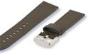 Morellato PMX029PARAGLIDIN22 Sport Collection Horlogeband - 22mm