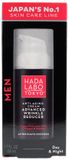 Hada Labo Tokyo Advanced Anti-Aging Gezichtscrème