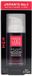 Hada Labo Tokyo Advanced Anti-Aging Gezichtscrème