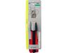Widek Fiets Snelbinder Triobinder Uni Bev Vuur Rood