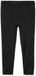 Columbia Midweight Tight 2 Basislaagbroek Zwart 8-9 Years Jongen