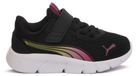 Puma Flexfocus Modern Blaze Fade AC+ Inf Chaussures pour bébé