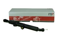 Valeo 2107119 - overcilinder, koppeling