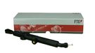 Valeo 2107119 - overcilinder, koppeling