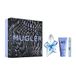Mugler Angel Gift Set / - / -
